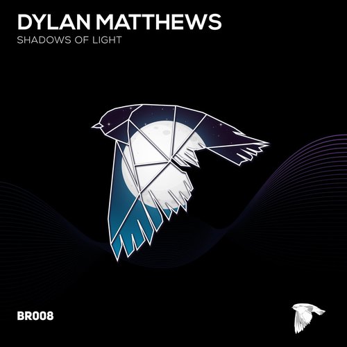 Dylan Matthews - Shadows of Light [BR008]